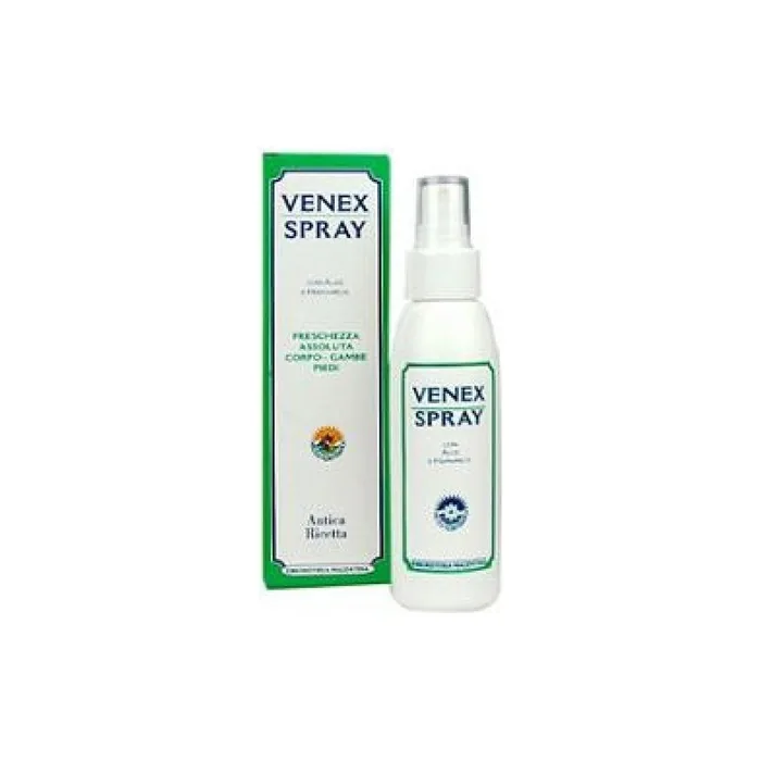 Benex Spray 100ml