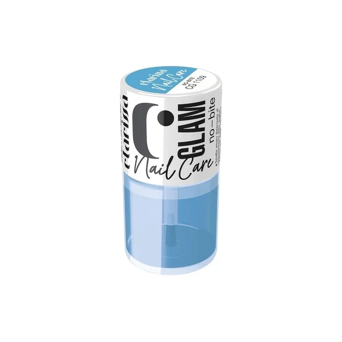 Clarissa No-Bite Anti-Bite 7ml