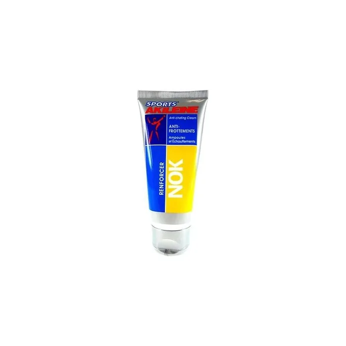 Akileine Sports Nok 75ml Akileine Parapharmacy Product