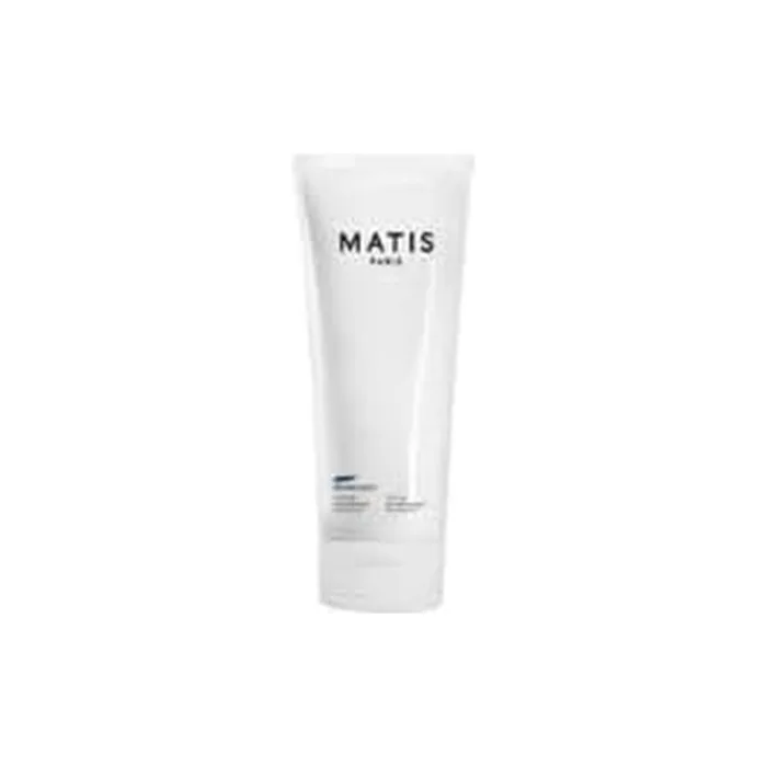 Matis Body Cool Legs 100ml
