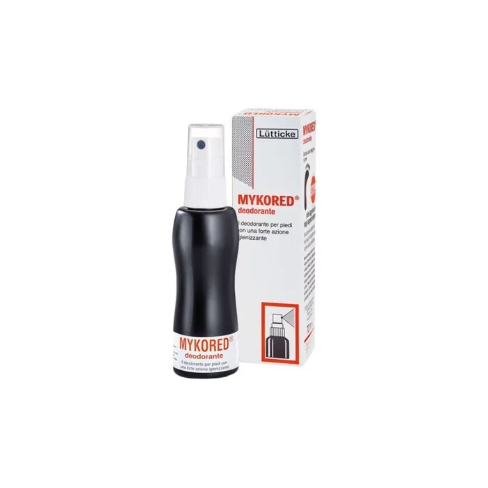 Mykored Fluid Spray Tecniwork 2.5oz