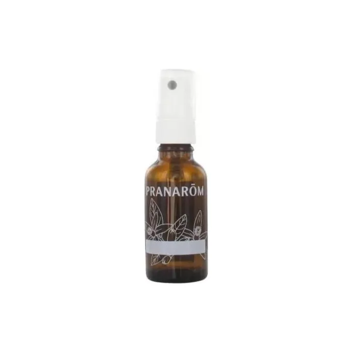 Pranarom Spray Flask 30ml