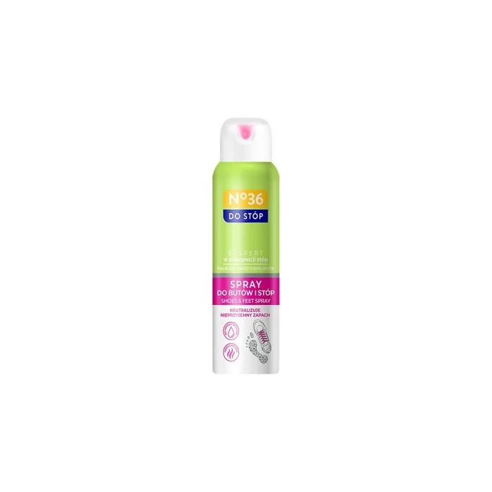 Bond No36 Foot And Shoe Deodorant With Natural Oils 150 Ml