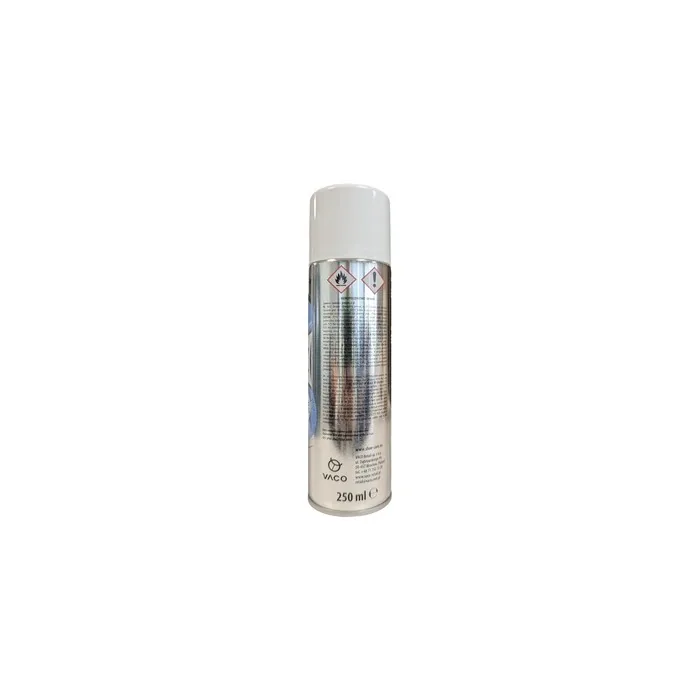 Vaco Emu Sport Line Waterproof Spray For Sports Shoes 250 Ml