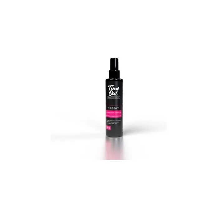 Time Out Professional Lamellar Spray 150ml