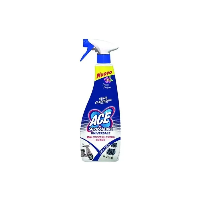 Ace Universal Spray, 500 Ml