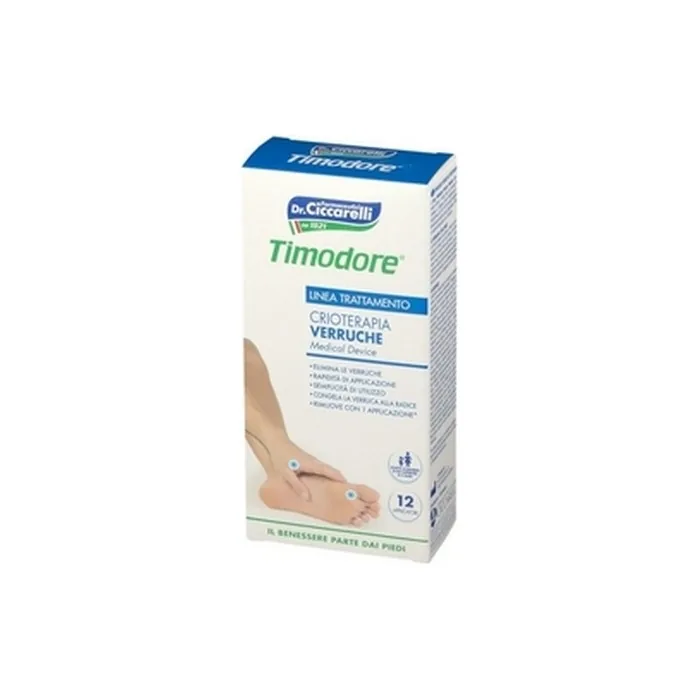 cryotherapy for warts 75 ml