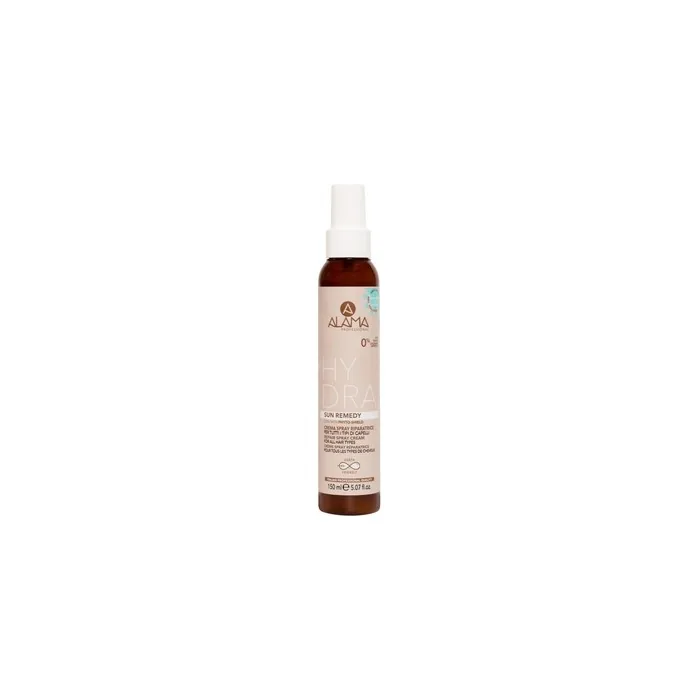 Alama Repair Cream Spray 150ml