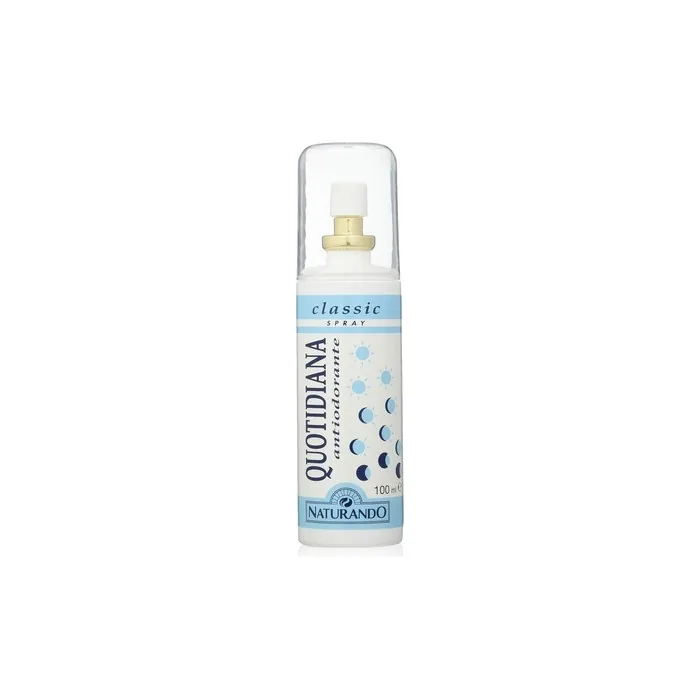 Antiod Spray Class 100ml