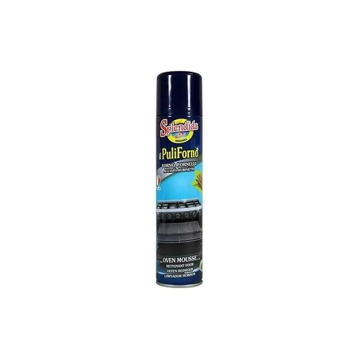 Beautiful The Puliforno Spray 300ml