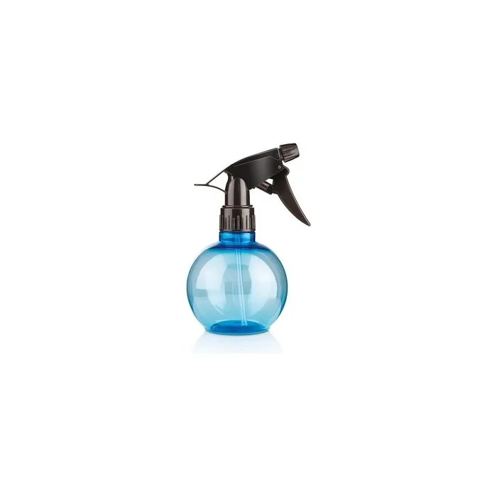 Xanitalia Pro Spray Ball 300ml Blue
