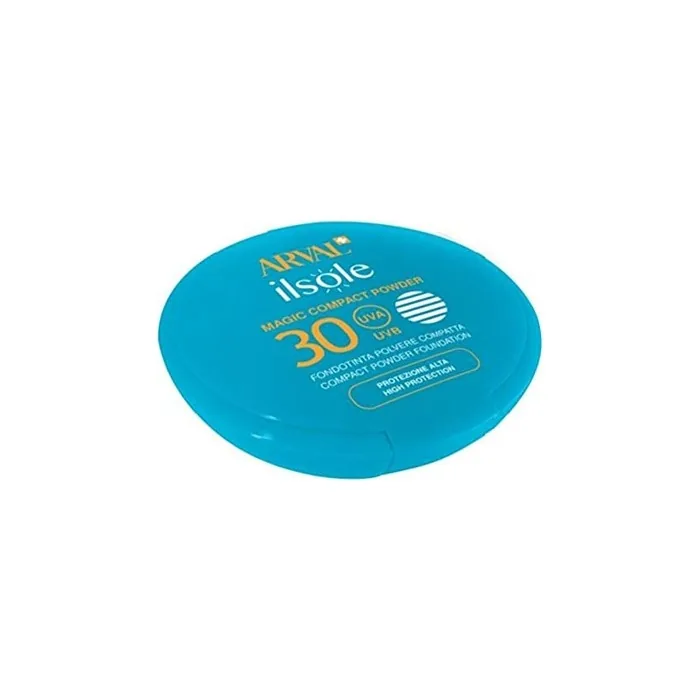 Arval Sole Magic Comp Powder F30 03 8ml
