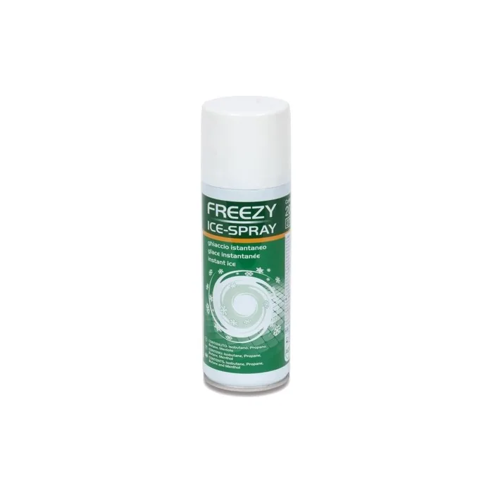 Dispoice Ice Spray 200ml