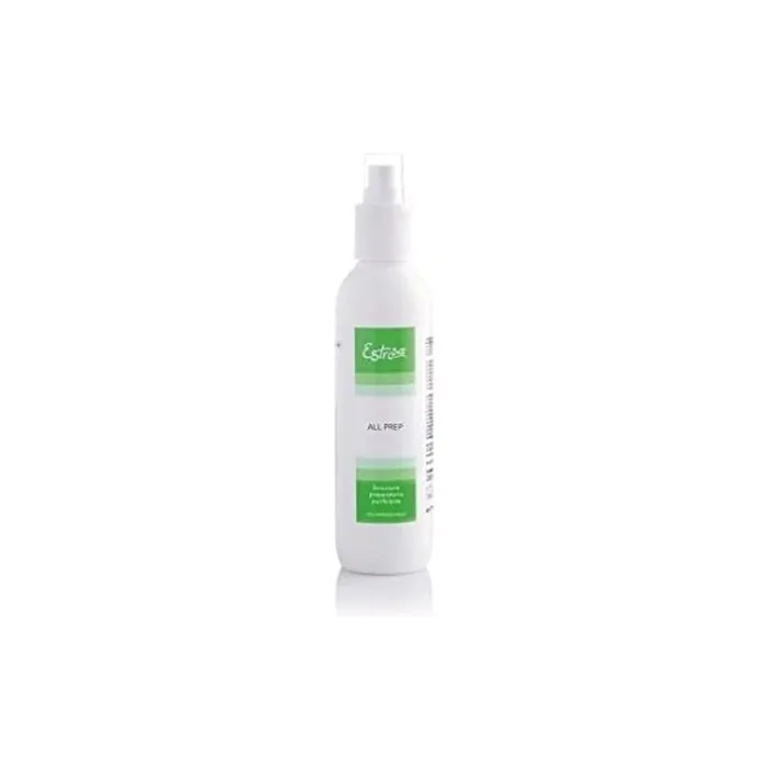 Estrosa Antiseptic Nail Spray