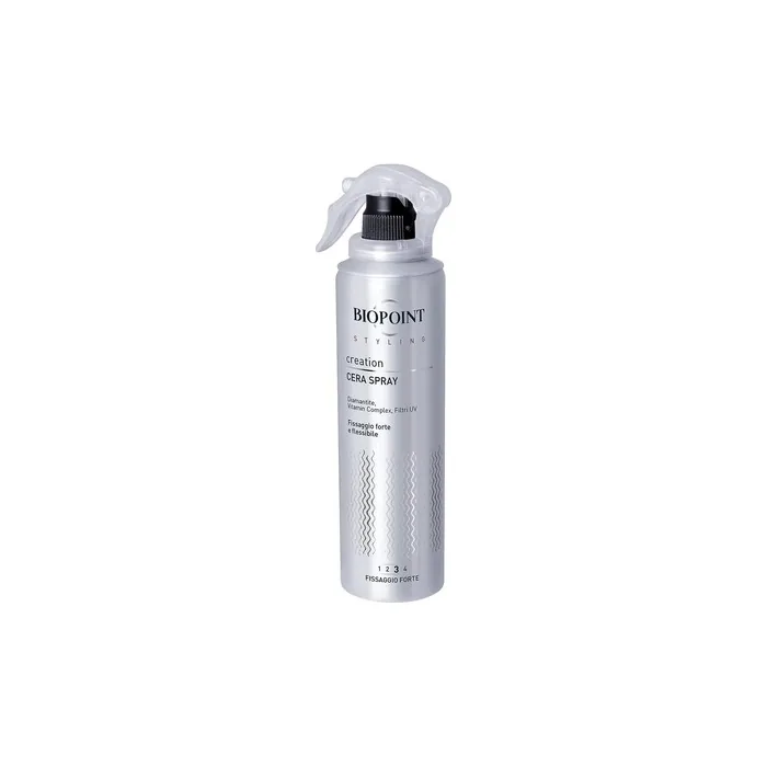 BIOP CERA SPRAY 150