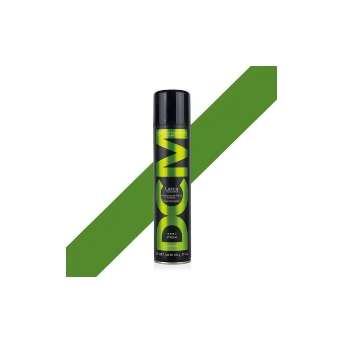 Dcm Eco Spray 325ml