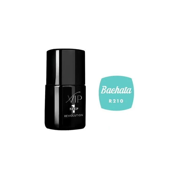Vip 1 Step Revolution R210 Bachata 5 Milliliters