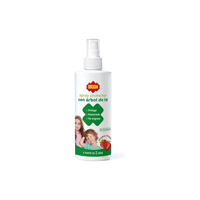 Orion Spray Protector 200ml