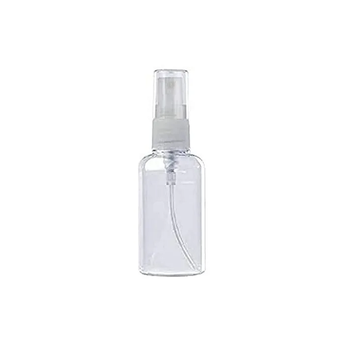 Beter Vaporizer Plastic 85ml 22174