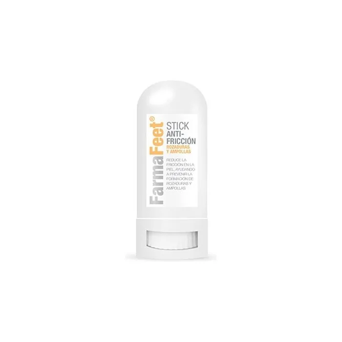 CINFA FarmaFeet Anti-Friction Stick 8ml
