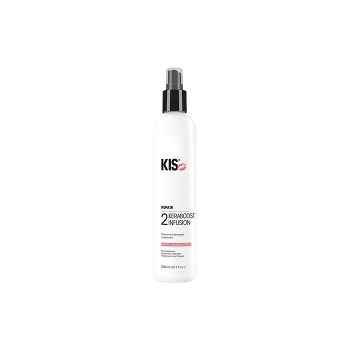 Kis Keraboost Infusion Spray 300ml