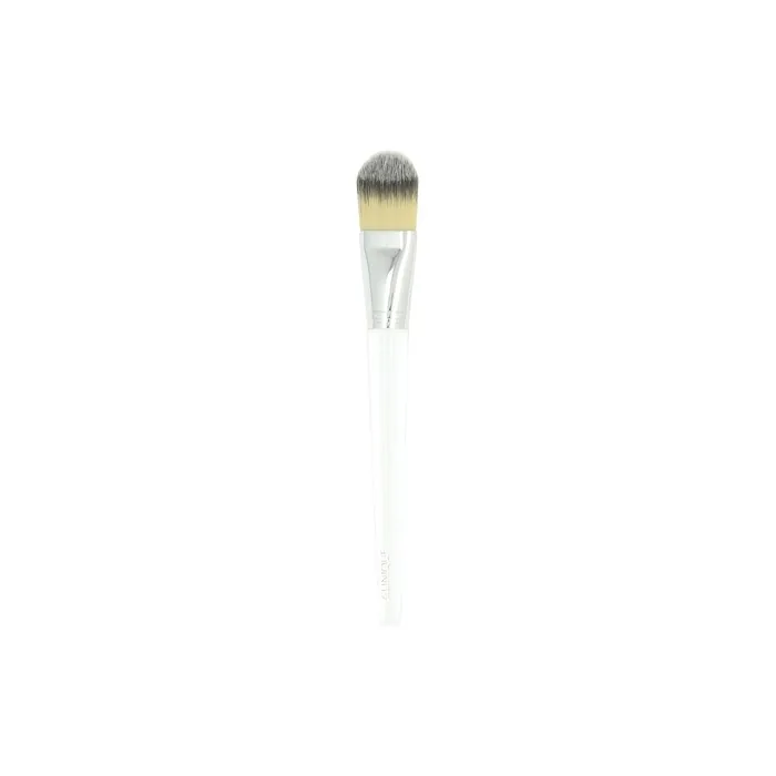 Clinique Makeup Accessories Foundation Brush for Women