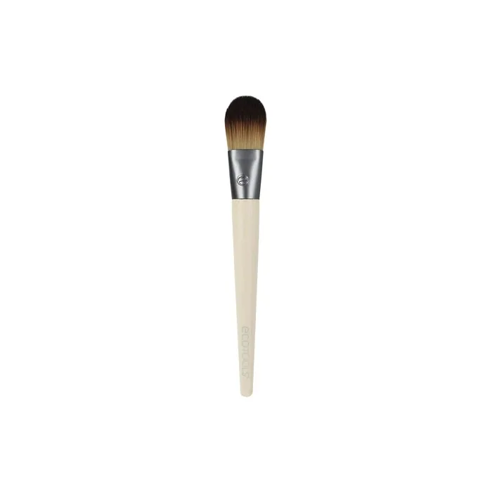 EcoTools Classic Foundation Makeup Brush