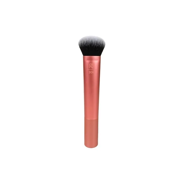 Real Techniques Expert Face Makeup Brush for Foundation