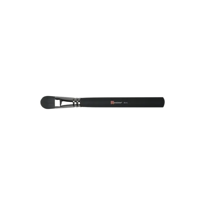 Royal And Langnickel Revolution Foundation Brush Small