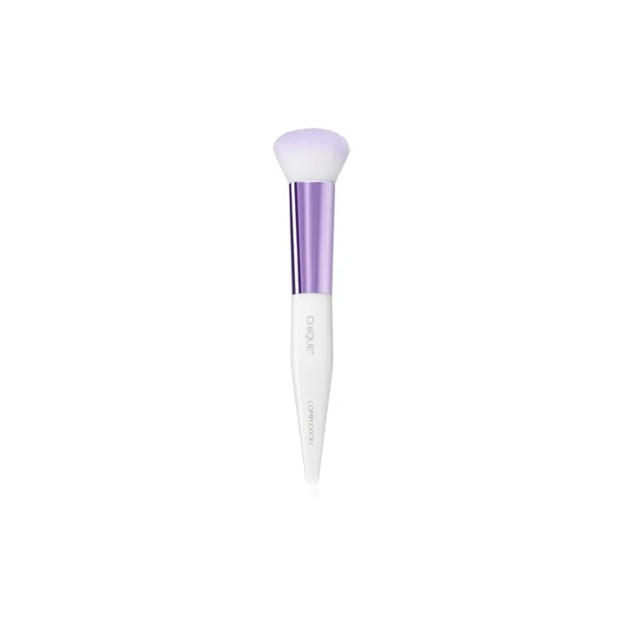 Royal And Langnickel Chique Glam Girl Foundation Brush 1 Brush