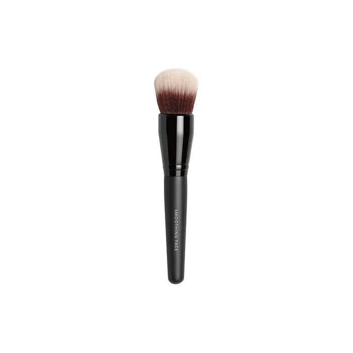 bareMinerals Smoothing Face Foundation Brush