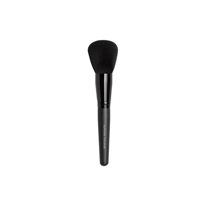 Supreme Finisher Brush