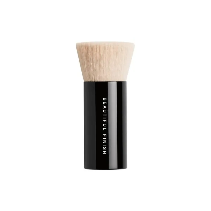 bareMinerals Beautiful Finish Foundation Brush