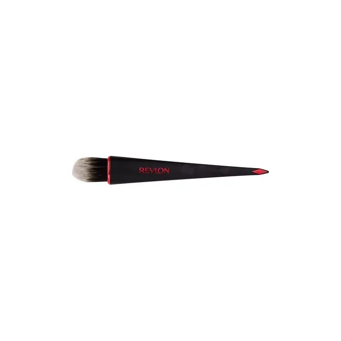 Revlon Foundation Brush for Liquid and Cream Foundation
