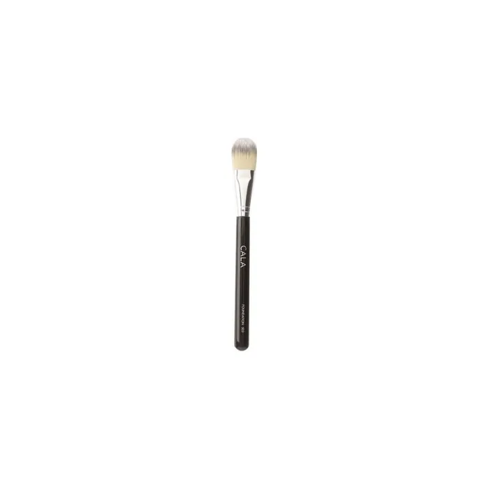 Cala Studio Masters Foundation Brush