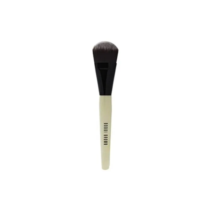 Bobbi Brown Foundation Makeup Brush
