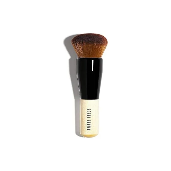Bobbi Brown Full Coverage Face Brush