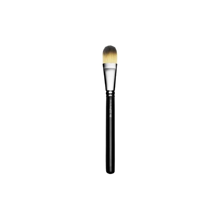Mac 190 Foundation Brush