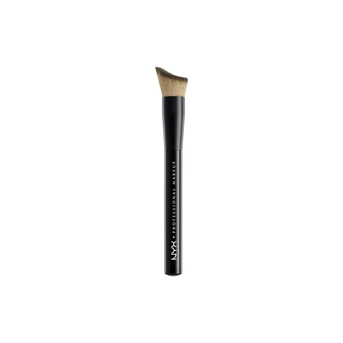 NYX Professional Makeup Total Control Drop Foundation Brush