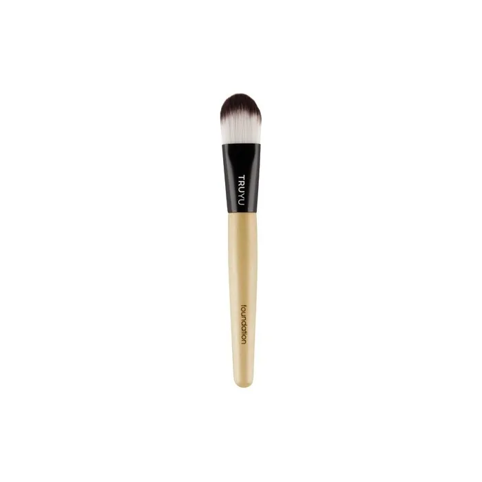 Truyu Foundation Brush