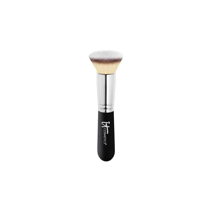 It Cosmetics Heavenly Luxe Buffing Airbrush Foundation Brush by It Cosmetics