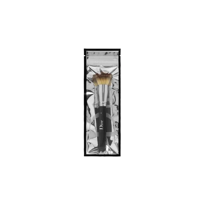 Christian Dior Dior Backstage Full Coverage Fluid Foundation Brush N°12