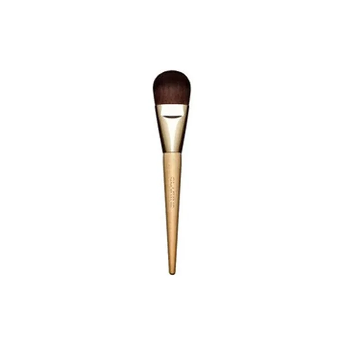 Clarins Foundation Brush