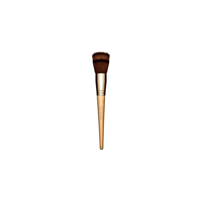 Clarins Multiuse Foundation Brush