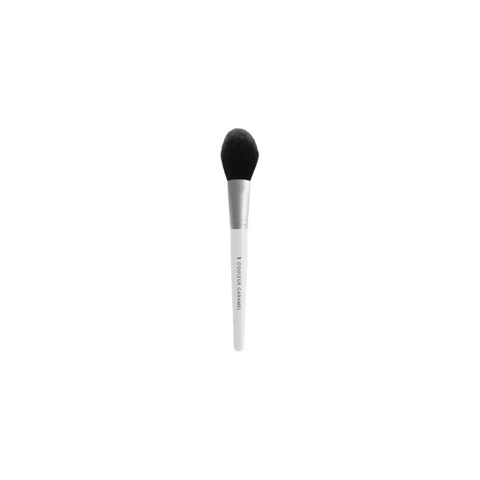 Couleur Caramel Mango Largo Brush No 1