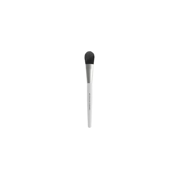 Couleur Caramel Makeup Base Brush No 4 1 Unit