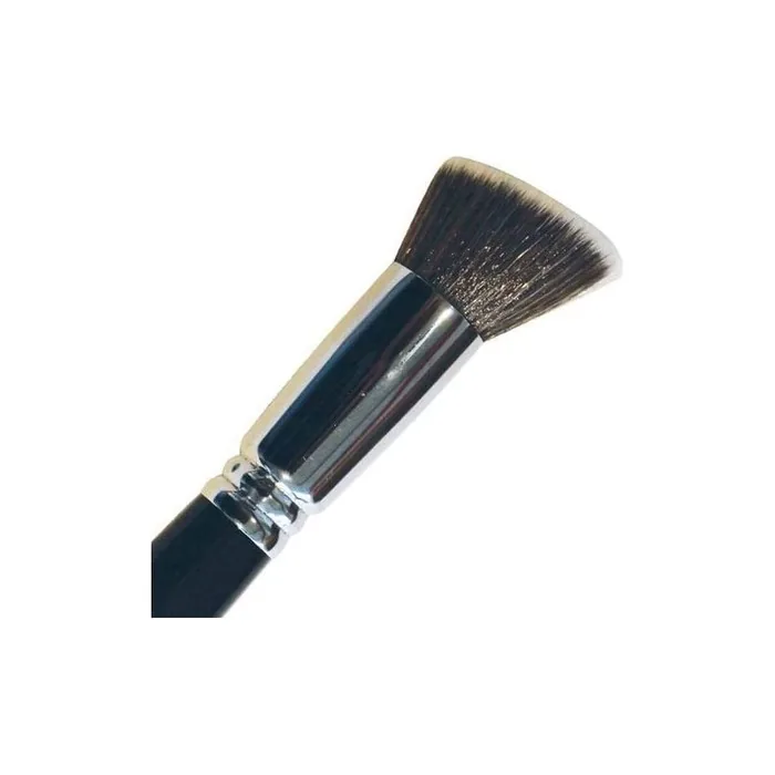 ParisAx Foundation Angled Brush