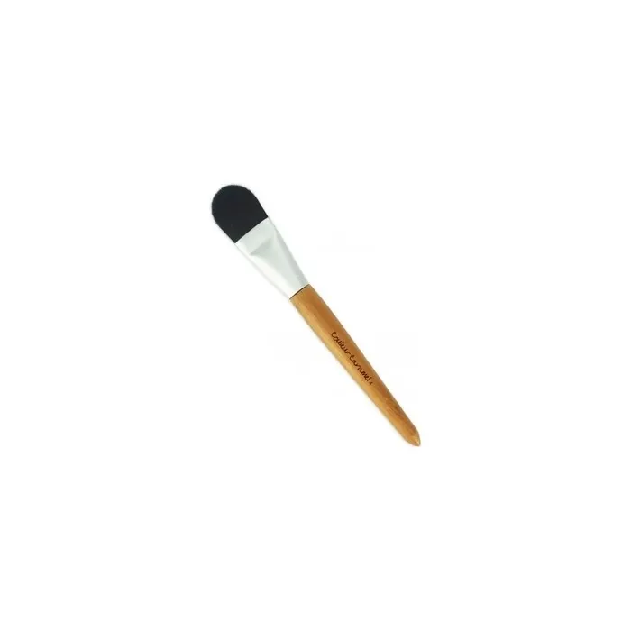 Couleur Caramel Foundation Brush 04 Professional Makeup Brush