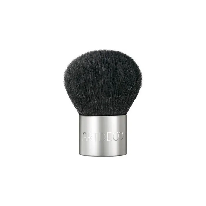 Artdeco Mineral Foundation Brush