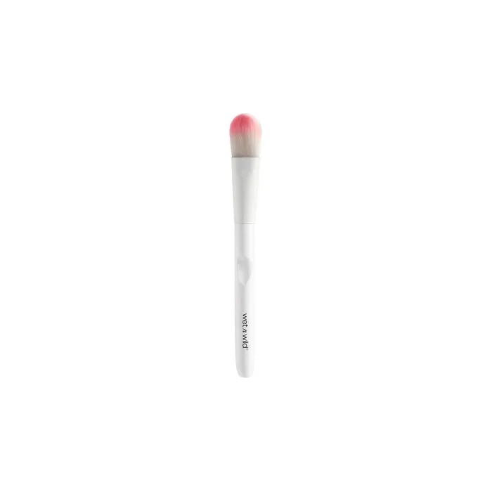 Wet N Wild Makeup Brush Foundation Professional Makeup Tool